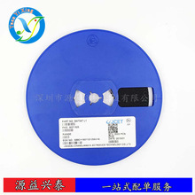 ԭװ����EMG8 ˿ӡG8 SOT-553 ���� ��Ƭ˫���־����