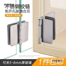 �S��ֱ�N�����T�q朼Ҿ����_������P��ۯB�������o����̫��