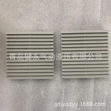 �n�� KEM ͨ�L�^�V�W KFC-120S