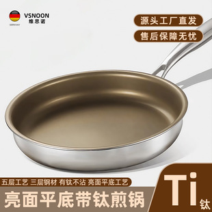 �羳��⁺Ͻ�ƽ��偼��ò�ճ�o�T�����ţ�ż��ú����늴Št��