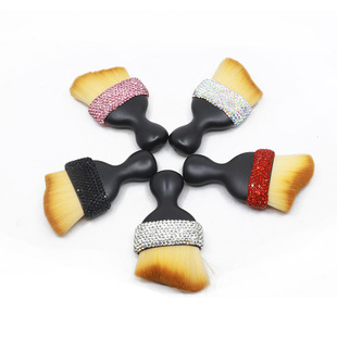 ��܇���{���L���坍ˢϴ܇ˢ��ϴ���߿p϶���mˢ���܇�ȳ��m܇��