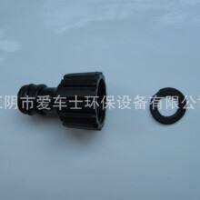 ����������^ 22MM���׃Ƚzͨˮˢëˢ�ֱ�β�����^ ���ٽ��^ֹˮ