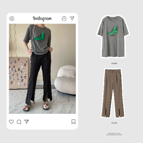 司南搭配 (3).jpg