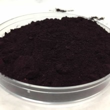 ͸���{2N�܄��{35 35�{͸���{35 2N�{�����{���z��īɫ��