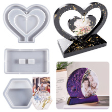 diyˮ���ν���֬�������轺ĥ�߰������ģ�����߰��Ŀ�