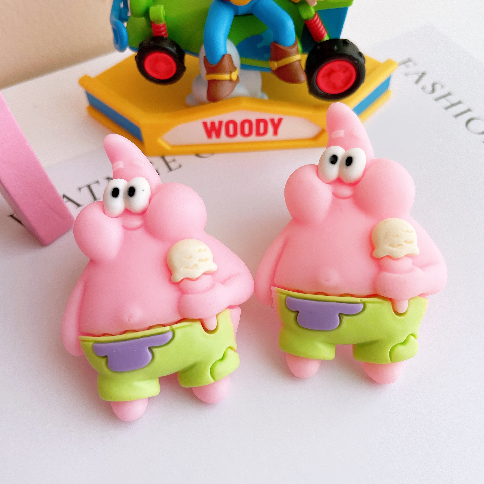 IMG_0800(20220706-005922)