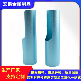 �X�Ͻ��A�� CNC�ӹ��_���X���X�ͲĔD����ɰ���� �ɫ����