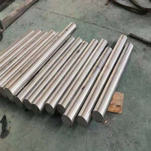 ͮ����ӦNS335��Inconel 625�������⣭���Ͻ��   �ͼ�  ������