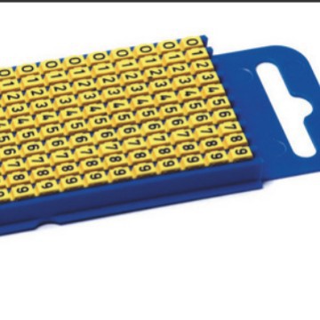 hellermanntyton������̫ͨԤ��ӡ���±��WIC1-D�ͺ�561-01044