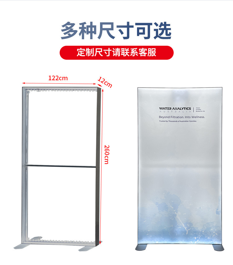 详情_16.jpg