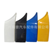 �m���FJ��·�� �~�Ӱ����l �����l�b� 52512-35100