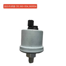 �S�ҹ��� ��܇�C�͉���Һλ���������l ��λ�������ͺ�����������