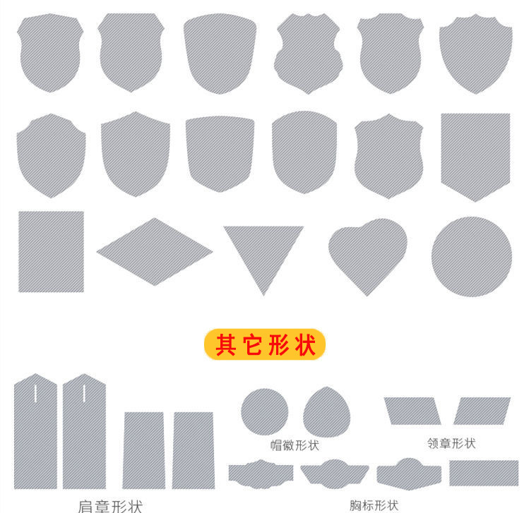 048728fa-472a-49be-a186-df9352