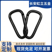 6̖�Ӿ��D�͵�ɽ�� �{�����C���d�ΈA���h��¶�I�b���h