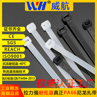 ������������-40�ȶ��첻��Ӻ������Ӵ��͵ל��͸ߜ؟���������