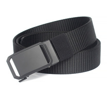 ��ʿ�Ͻ��Ԅӿ��������� ����Ӗ�����g�������� ���e�r���̄հٴ�