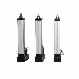 �S�Ҷ����ŷ�/���M늄Ӹ� ֱ�B��s�U�ƗU ������