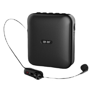 Gengshen громкоговоритель 226 многофункциональная пчела Bluetooth беспроводная гарнитура громкоговоритель учитель экскурсионный открытый реклама