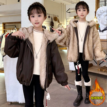 Ůͯ�Bñë�q�IƤ�������p�洩�д�ͯ2025�¿��ﶬ�Ӻ�ůëë��