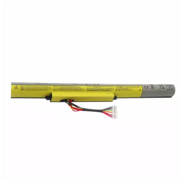 Suitable for Lenovo Z510 Z400 Z500 Z410 P400 L12S4K01 Notebook L12M4F02 Battery Suitable for Lenovo Z510 Z400 Z500 Z410 P400 L12S4K01 Notebook L12M4F02 Battery