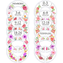 ָƬߴaȦApӡ냺ߴaȦABSϋ냺·ָ