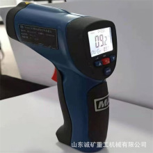 У׼���ܼt��y�؃x �����_�P�t��y�؃x CWH900�V�üt��y�؃x