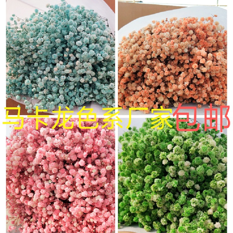 微信图片_20211210003306