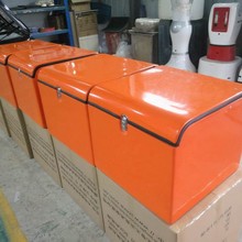 �������r���������������u������䃦������؛��