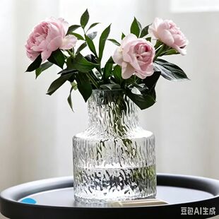 ������ƿ͸��ˮ�B���F��ٺϻ��͏d�廨�[����ƿ����ˮ��ˮ�໨ƿ