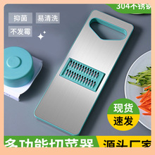 ?нzP䓶๦вN}вٽzz