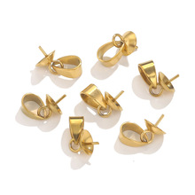 ���P������е����� ��ñ���к����ӿ� ����diy��朴����Ʒ���