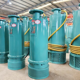 ��ϴ�����������ˮ�� �p���SS2205��ˮ������ WQ��ˮ�����{��