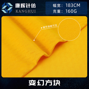 160g׃�÷��Kᘿ��� �������e�����Ứ�� ����T��Polo��ᘿ�����