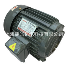 shenyu CNS2934 2HP 1.5KW �͉�늙C ��ʽ���S �ͱ����ஐ��늙C