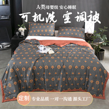 �əCϴa�ĸ�뼉���нz�ı����{���ļ�������ֱ���������l���l