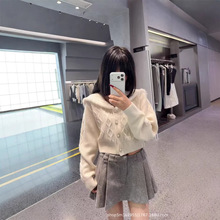 2026�紺�¿�ˮ��ëƴ�Ӻ�܊�I�g��ᘿ��_���̿�ë��