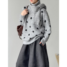 ���ƶ����¿��nϵ㼑��L���^�A�Ië��Ů���ɰٴ�c��ˇᘿ�5632