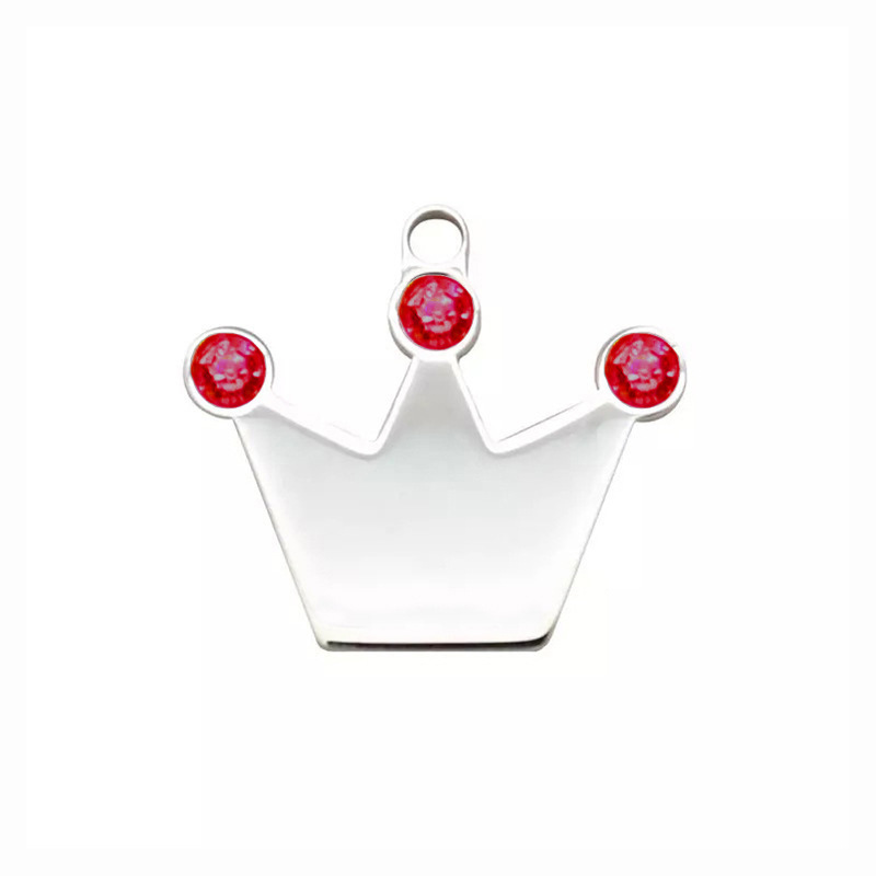 O1CN01f2VBBh1LJMy6HePwi_!!2215