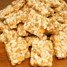 ���պ�ɽ�خa�ֹ���������ʽ���y���������ւ��y���ֿɿ���ʳ���b