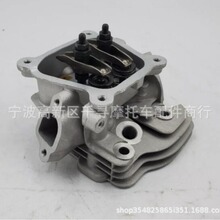 ���w ���^ ��׿��� �m�íh��200CC CT200 CT200U GX610 ���|Ƭ