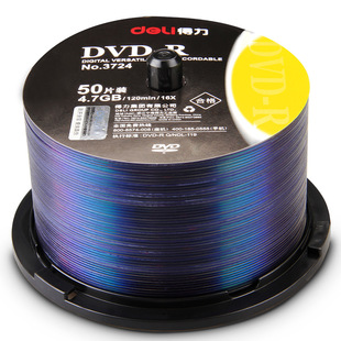 ������P3724������DVD�k���ļ�ҕ�l�DƬ���d��䛱P�ľ���Ʒ���l