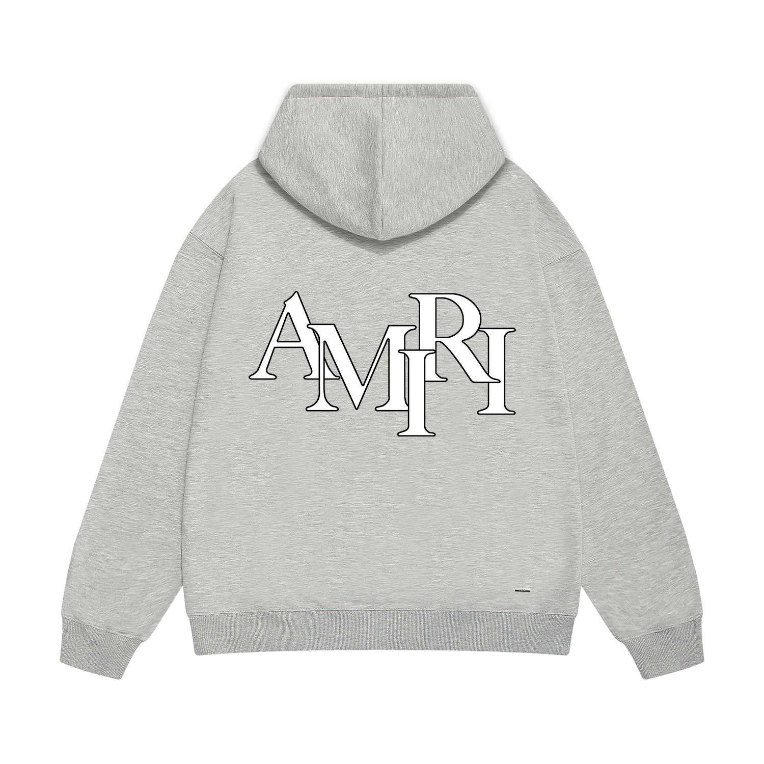 Productos a largo plazo transfronteriza europea y americana marca de moda HOODIE SUDADERAS con capucha HOODIE