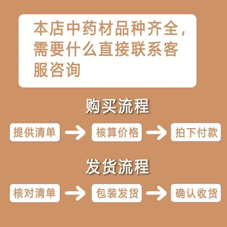Forsythia Fruit Lian Qiao Dried Herb Natural Sun Dried Traditional TCM Decoction Pieces 500g overview