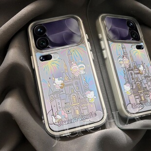 �m��С��17promax�֙C�����ֵ�xiaomi15�OӋ��14�P�ٟ����Ǳ�