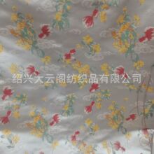 �����\���~�Ứ���ϴ�������ʽ�������ׇ��L�h�����\������
