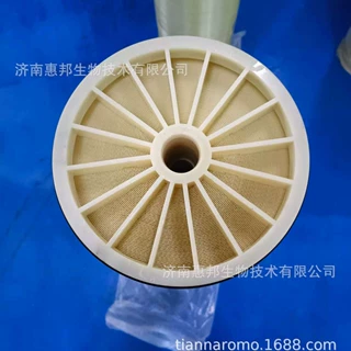 陶氏膜 二手膜 旧膜 反渗透膜 净水设备膜元件 8寸膜