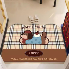 �ɐ۹��������|ϴ���gԡ�Ҏ����l���g�_�|�ٸ���ˮܛˮ���q�؉|