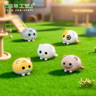 ΢���^�ɐ������{��؈؈������ �@ˇ�쾰diy�b�Ʒ�������С�[��