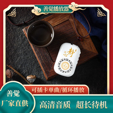 k218��ɲ忨С�͵������y�����C��늼��Æ���ѭ�h�����������C