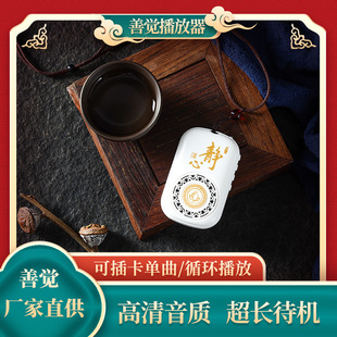 k218��ɲ忨С�͵������y�����C��늼��Æ���ѭ�h�����������C